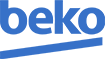 Beko Service Laage