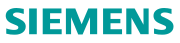 Siemens Service Laage
