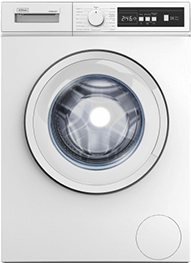 Waschmaschine Reparatur Laage